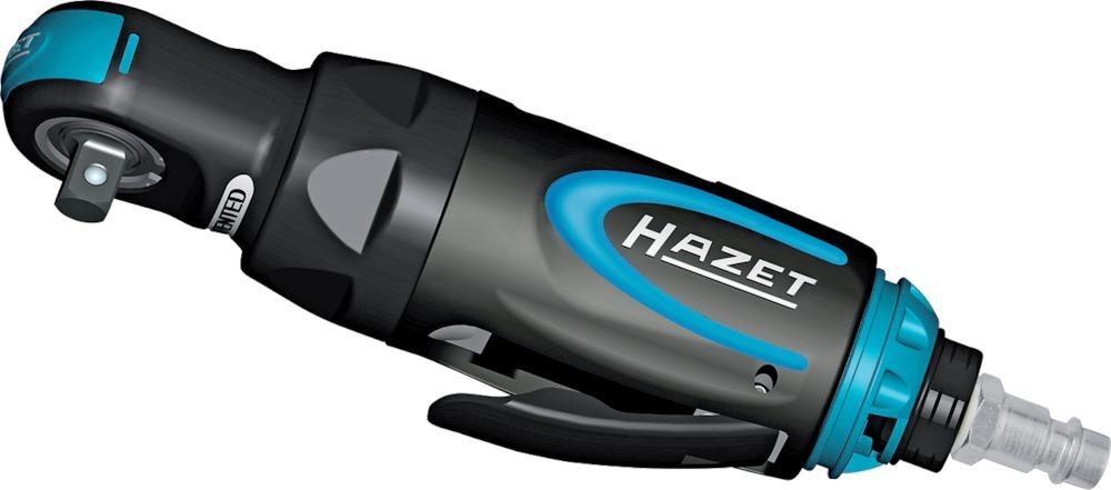 Produktbild Hazet Ratschenschrauber 9021P-2
