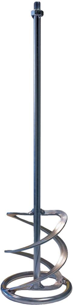 Produktbild Eibenstock Wendelrührer WG 120