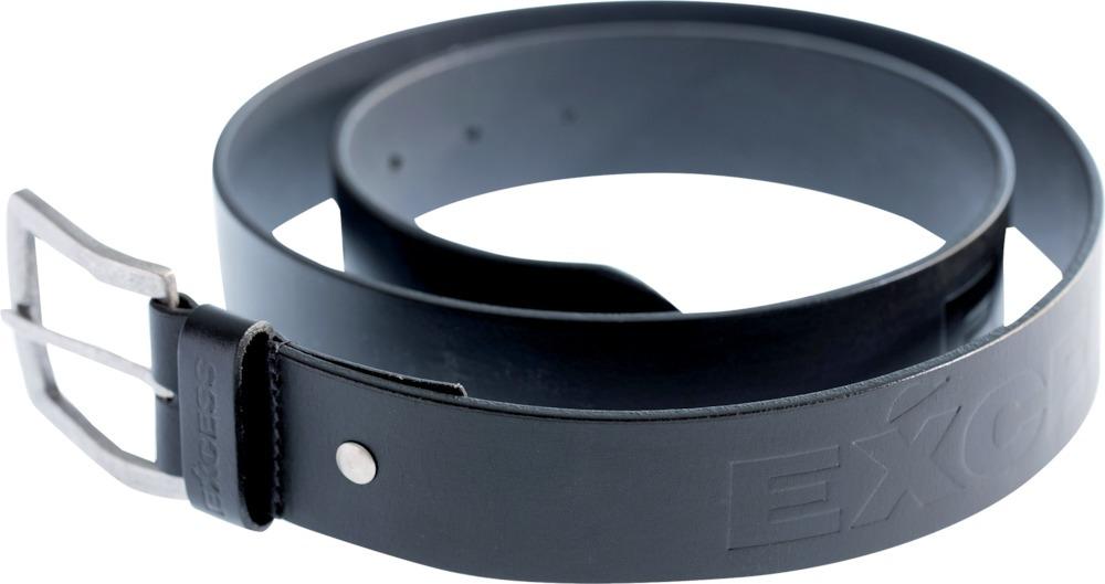 Produktbild Excess Ledergürtel, Länge 110 cm