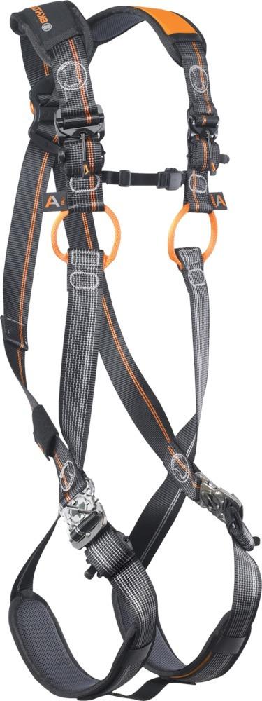 Produktbild Skylotec Auffanggurt IGNITE ION 2-Punkt Gr. M/2XL