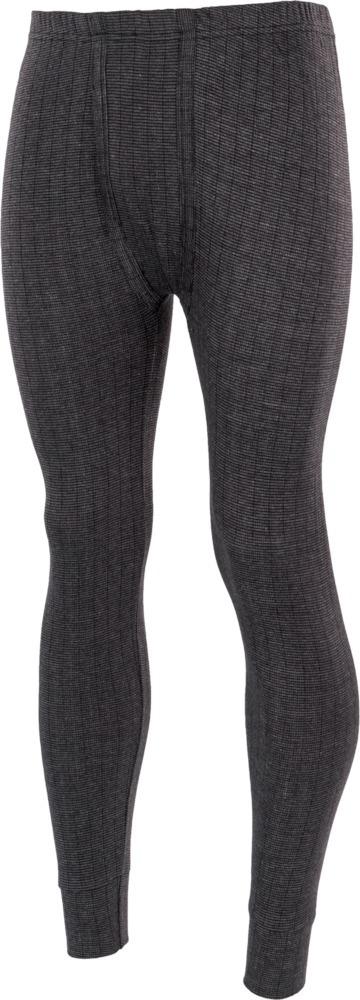 Produktbild Albatros Funktions Unterhose lang Gr. M