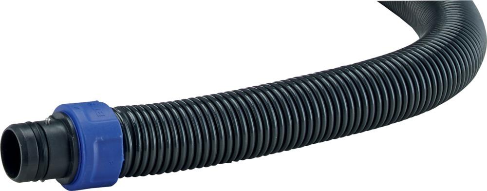 Produktbild 3M Luftschlauch BT-30 längenverstellbar dehnbar