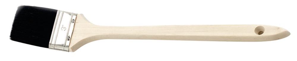 Produktbild Nölle Fassadenpinsel 75mm 3,0" Borstenmischung