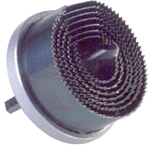 Produktbild Wolfcraft Lochsäge Schweres Modell SB