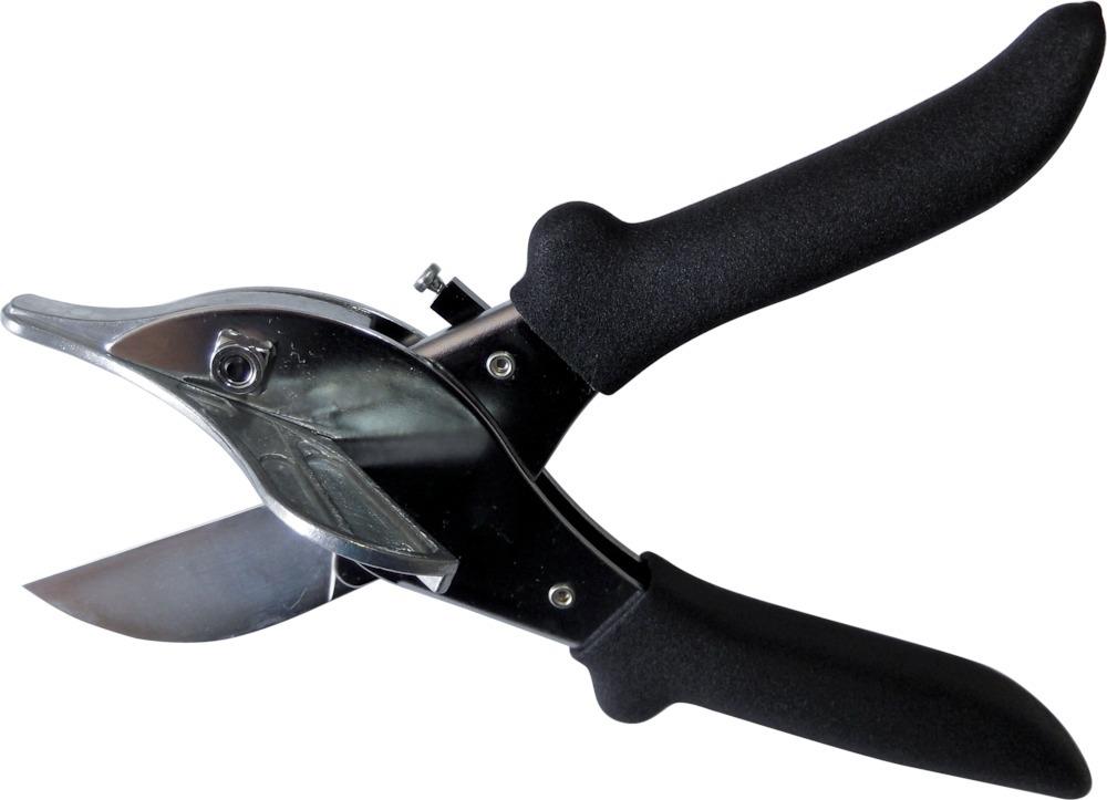 Produktbild Pariere Gehrungsschere 55mm Schnittlänge