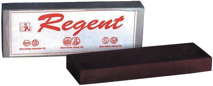 Produktbild Müller Regent-Abziehstein 150x50x16mm Nr1802