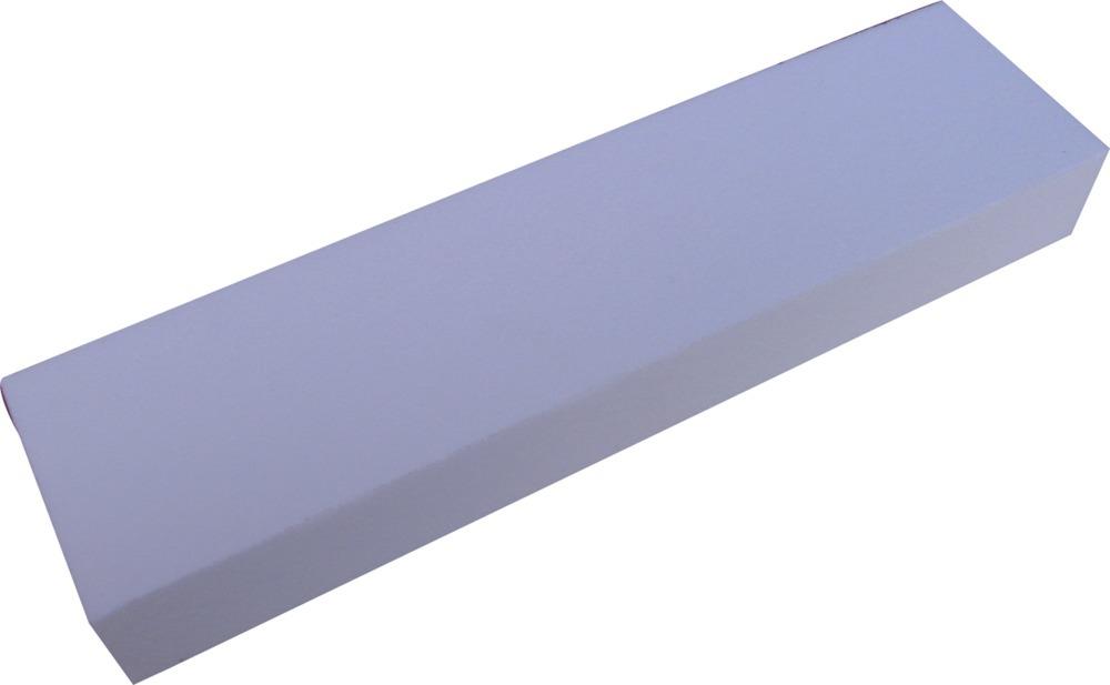 Produktbild Müller Bankstein Super-Arkansas 125x50x20mm Nr.304