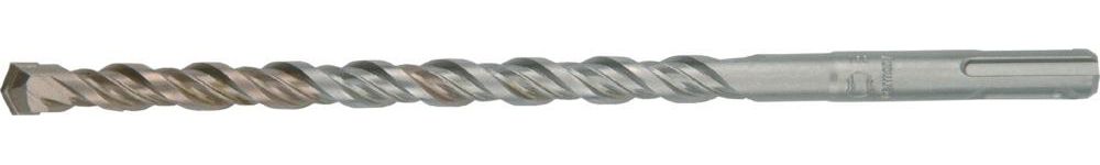 Produktbild Fortis SDS plus Bohrer 16 x 600/550mm