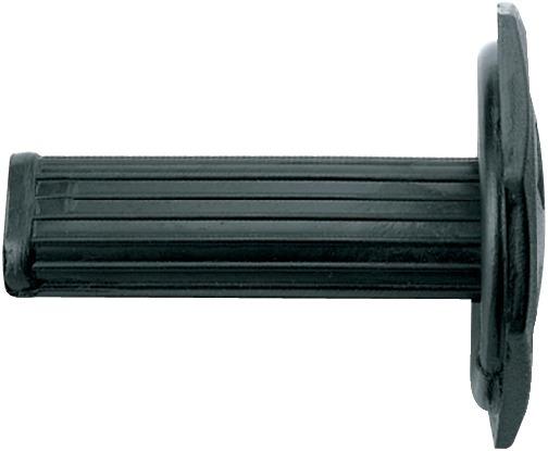Produktbild Fortis Handschutz für Meissel