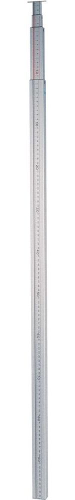 Produktbild Nedo Telemeter 1,12 - 5m