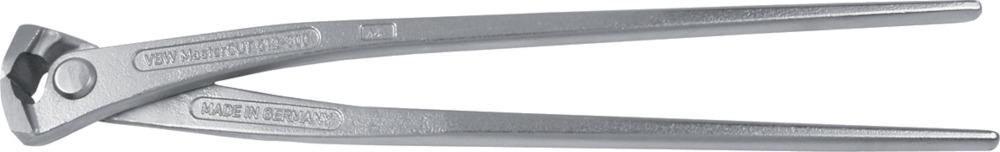 Produktbild VBW Kraft-Monierzange 300mm MasterCut