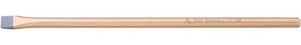 Produktbild Rennsteig Elektrikermeissel D7255 200x 8mm