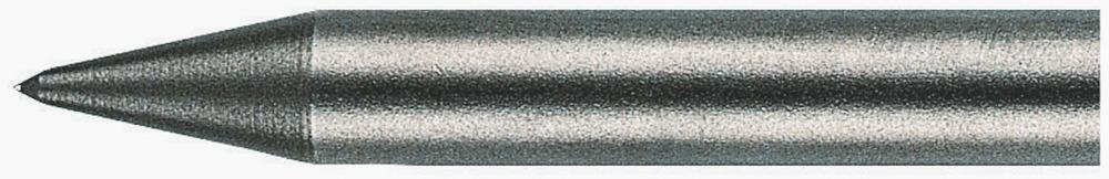 Produktbild Spitzmeissel SDS-max 600mm