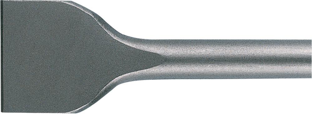 Produktbild Fortis Spatmeissel SDS-plus 250x40mm