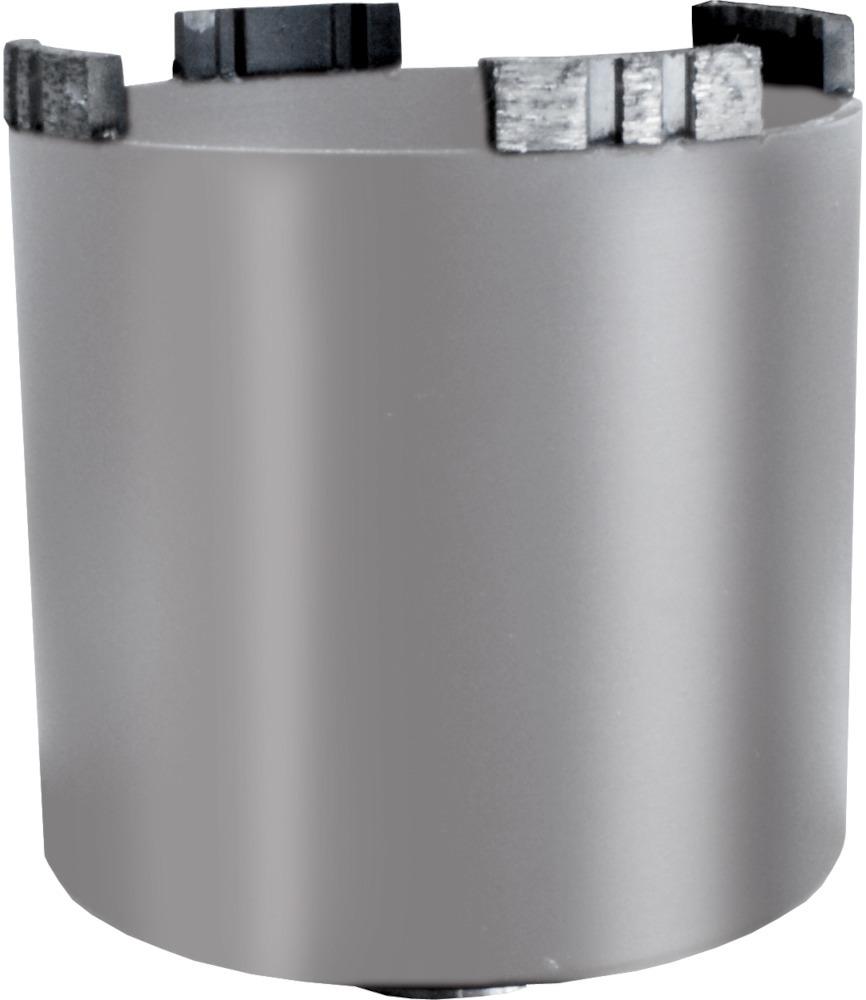 Produktbild Fortis Dosensenker, Diamant 82mm Universal