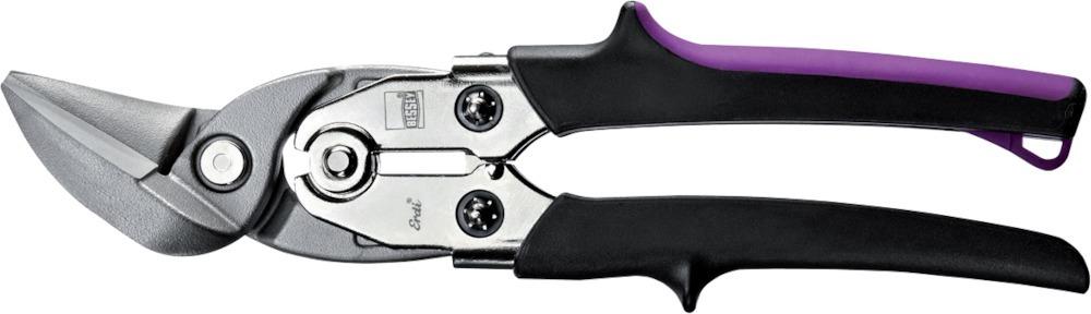 Produktbild Erdi Idealschere HSS links 260mm