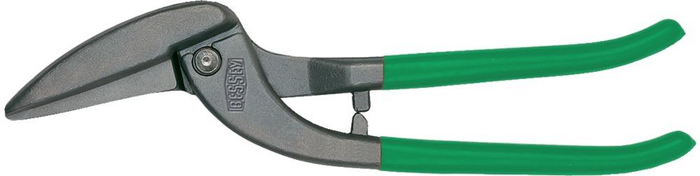 Produktbild Erdi Durchlaufschere 350mm D118R tauchisoliert