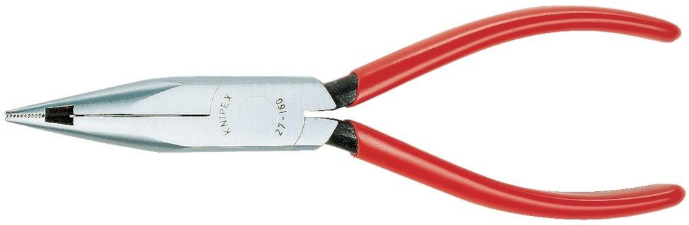 Produktbild Knipex Telefonzange 160mm