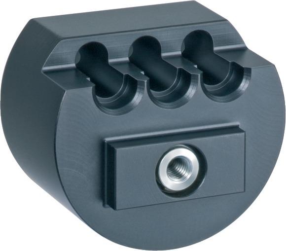 Produktbild Knipex Positionierhilfe für Multi-Contact 4