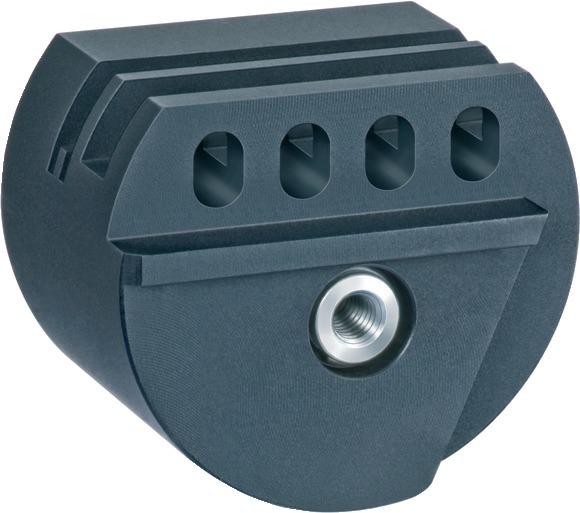 Produktbild Knipex Positionierhilfe für Solarsteckverbinder