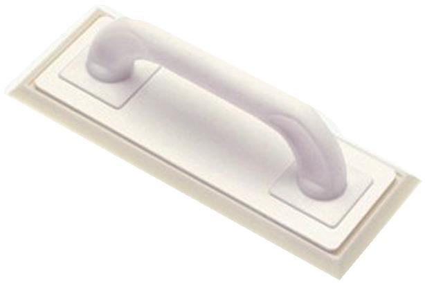 Produktbild Kronen Fliesen-Fugbrett 10x25cm