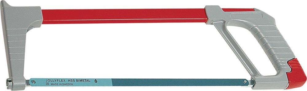 Produktbild Fortis Metallsägebogen mit Pistolengriff