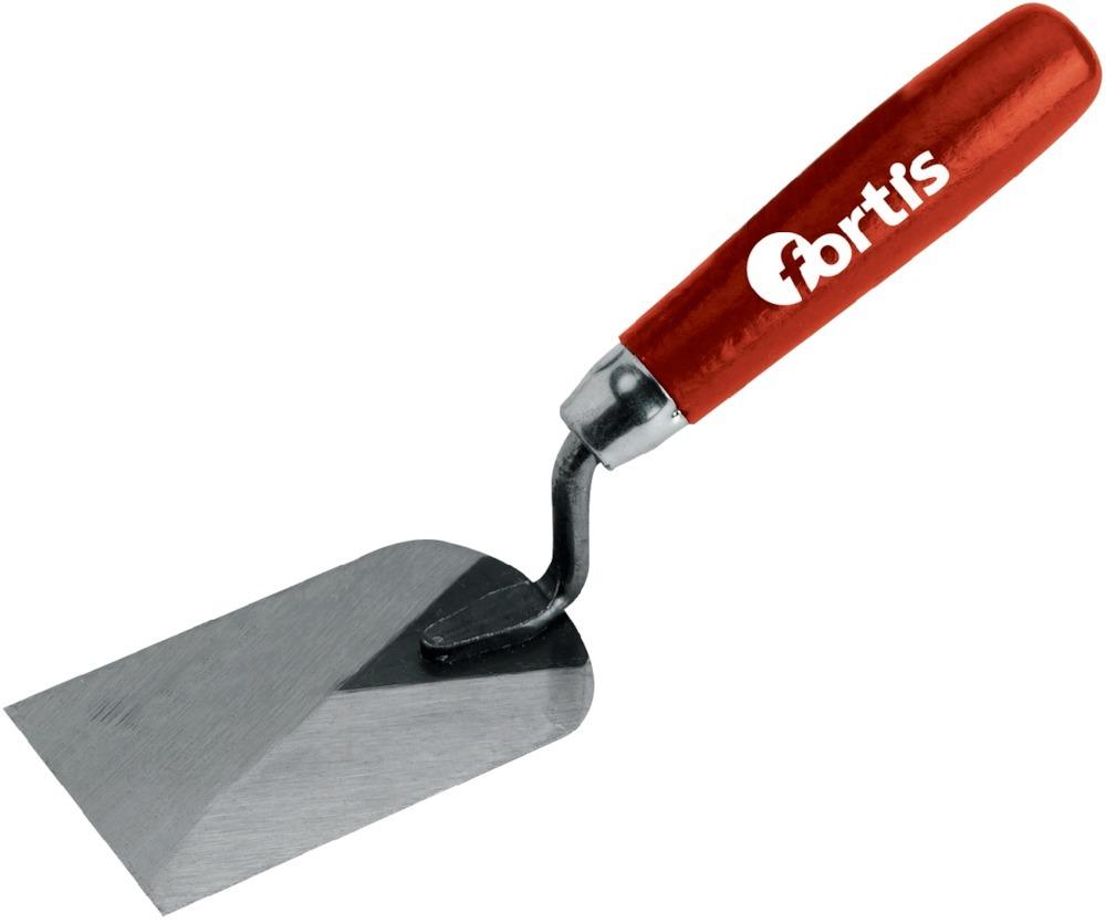 Produktbild Fortis Stukkateurspachtel 60mm