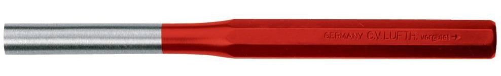 Produktbild Fortis Splintentreiber DIN6450 2mm/150x10mm