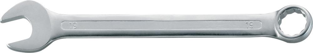 Produktbild Fortis Ringmaulschlüssel DIN3113A 10 mm