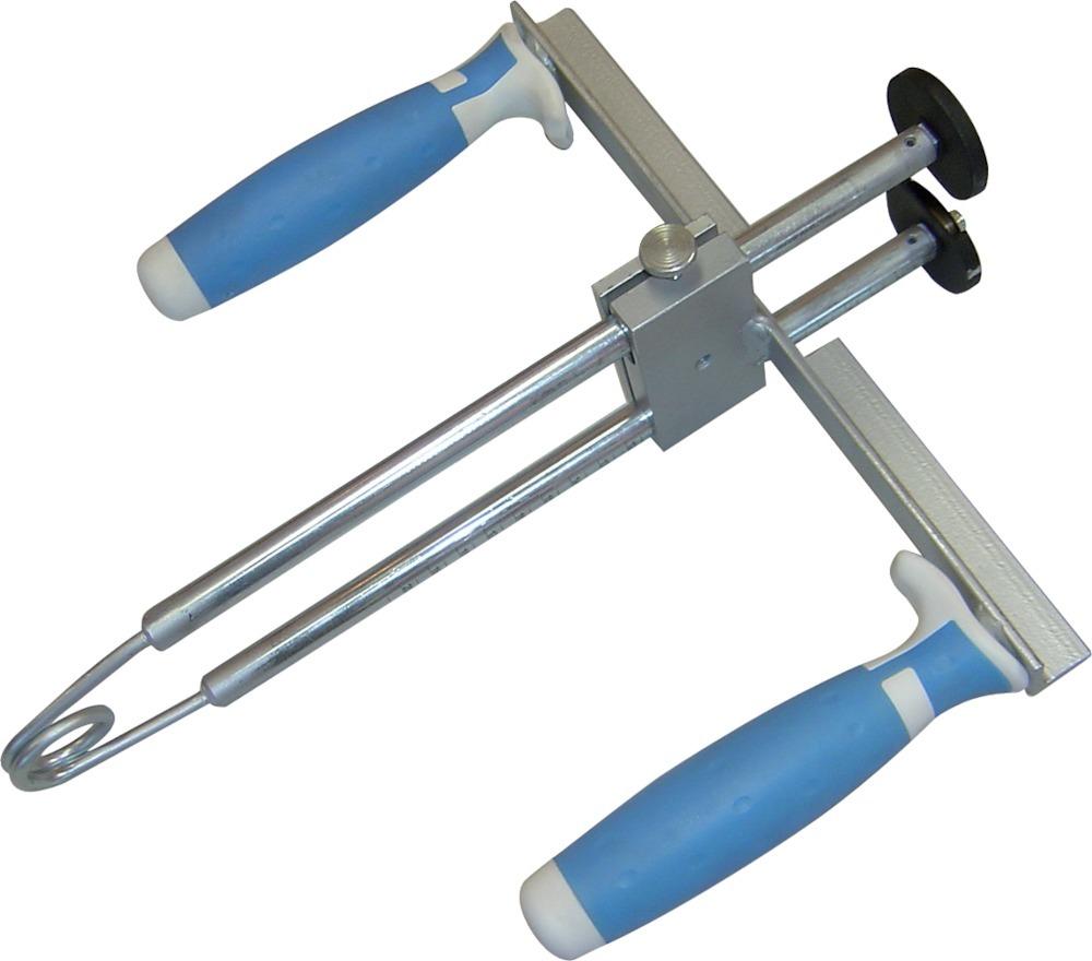 Produktbild Stubai Profi - Streifenschneider