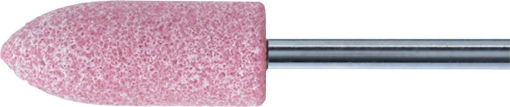 Produktbild Pferd Schleifstift SP 0510 3 AR 100 O 5V