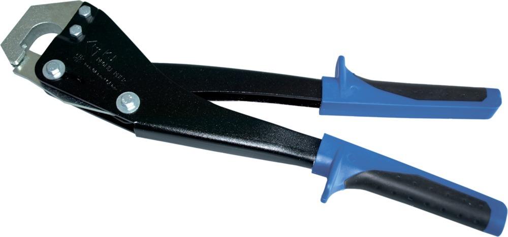 Produktbild Haromac Profilverbundzange 340mm