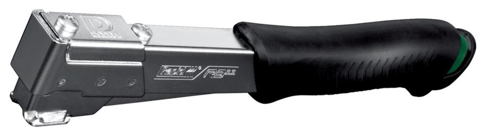 Produktbild Rapid Hammertacker R311 Ergonomic Isaberg