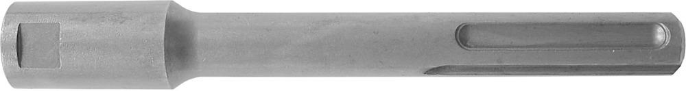 Produktbild Heller Adapter SDS-plus 108mm