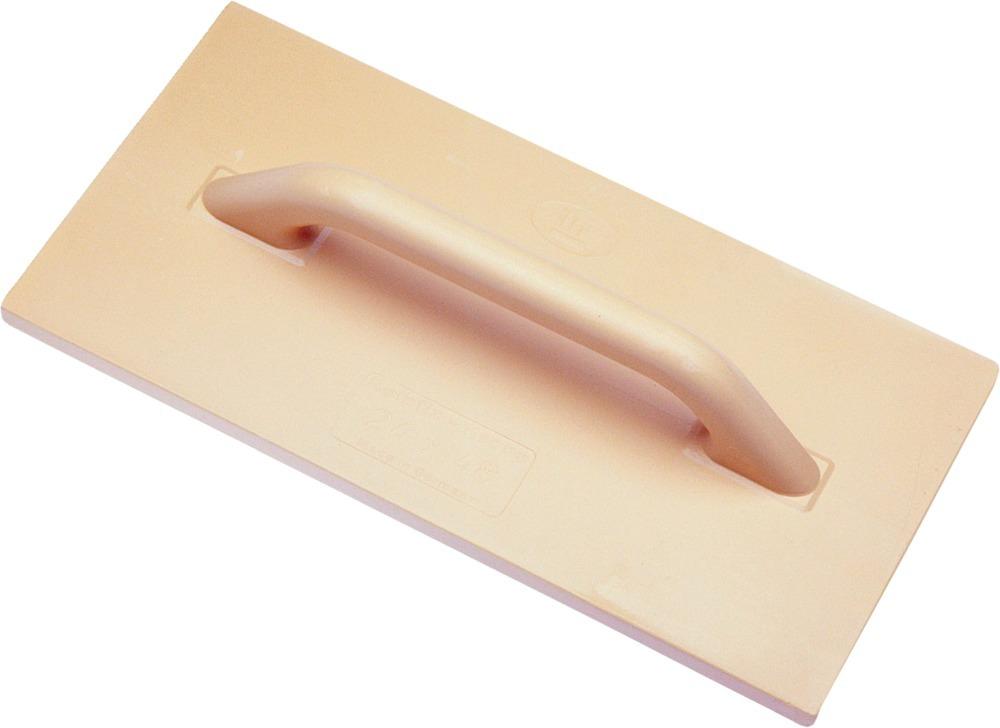 Produktbild Kronen Aufzieher 22x42cm