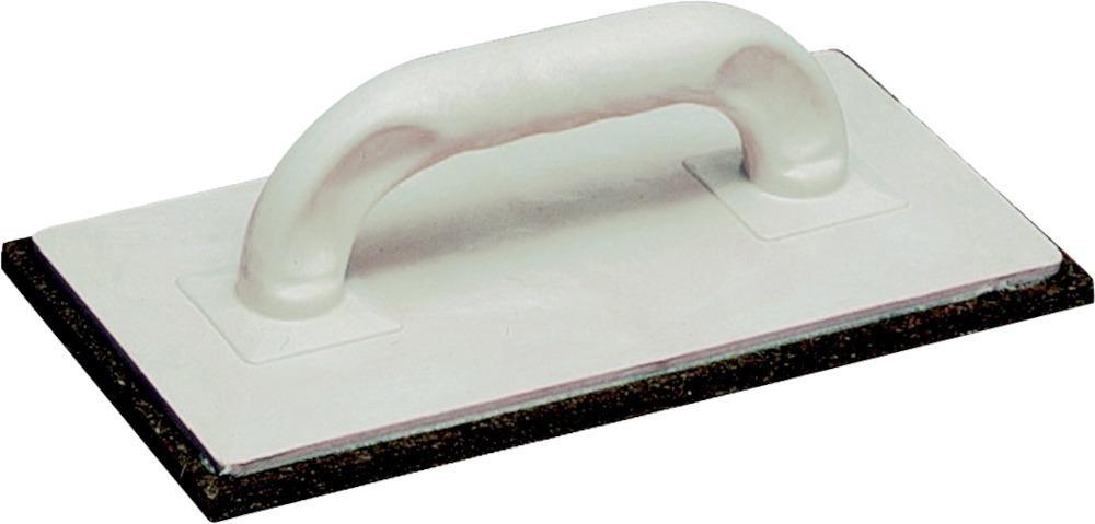 Produktbild Kronen Reibebrett Hartfilz 14x28x1cm