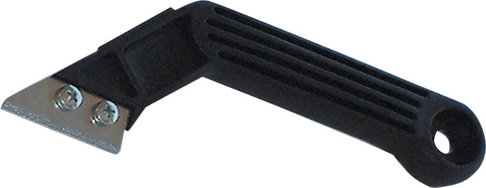 Produktbild Haromac Fliesenfugenreiniger 147mm SB klein