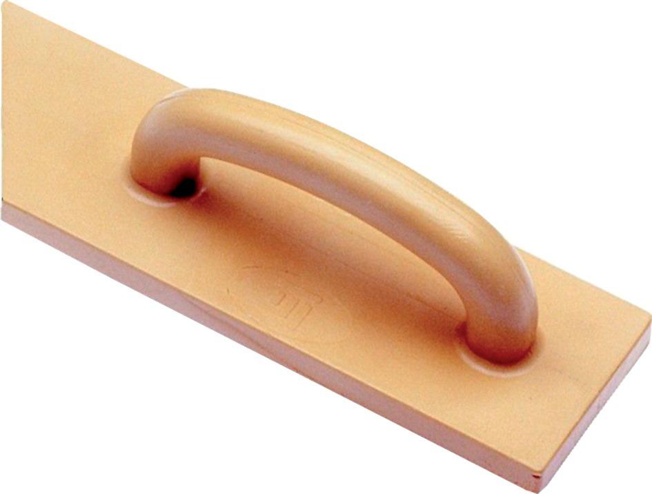 Produktbild Kronen Fummelbrett 8x26cm