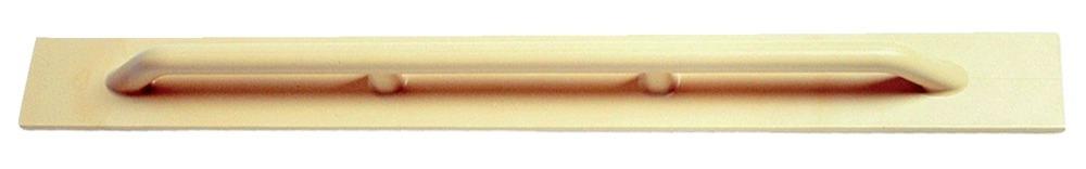 Produktbild Kronen Kartätsche 11x 80cm