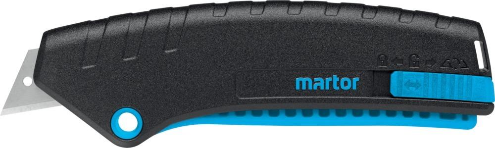 Produktbild Martor Sicherheitsmesser Mizar