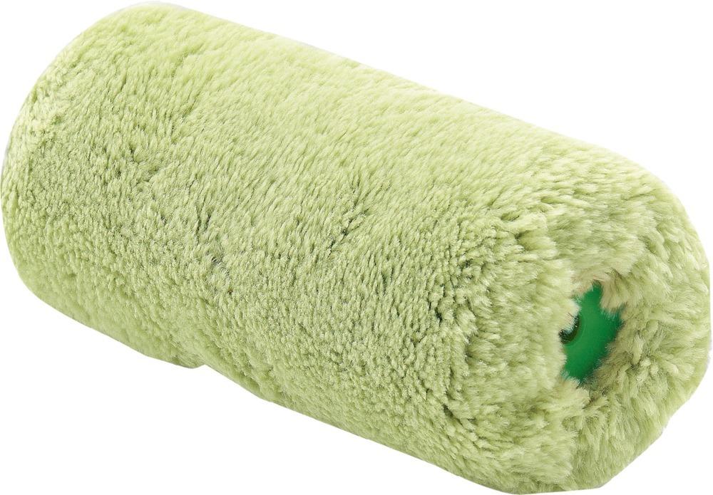 Produktbild Nölle Fassadenwalze Lammplüsch 25cm