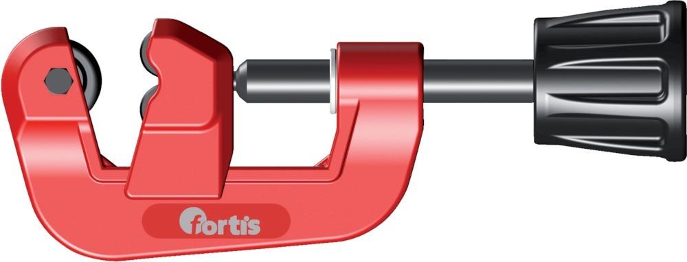 Produktbild Fortis Rohrabschneider 3 -30mm