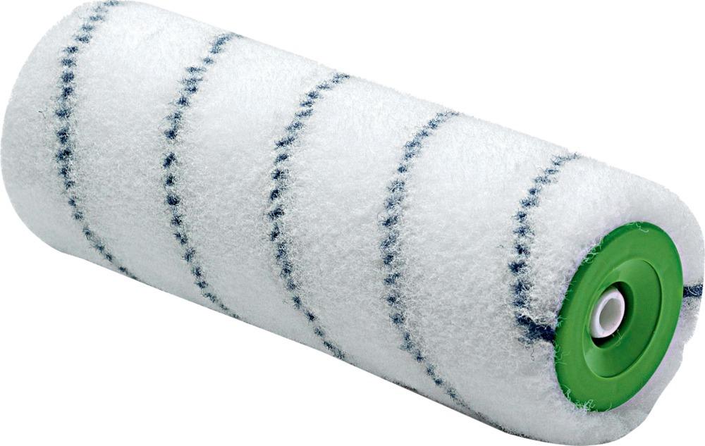 Produktbild Nölle Malerwalze Nylon 25cm