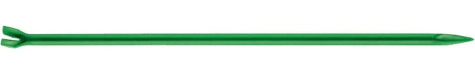 Produktbild Fortis Brechstange Nagelklaue 1500x30mm