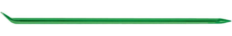 Produktbild Fortis Brechstange gebogene Schneide 1500x30mm