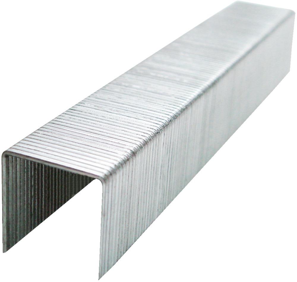 Produktbild Fortis Feindrahtklammer 8 mm a 2000Stk.