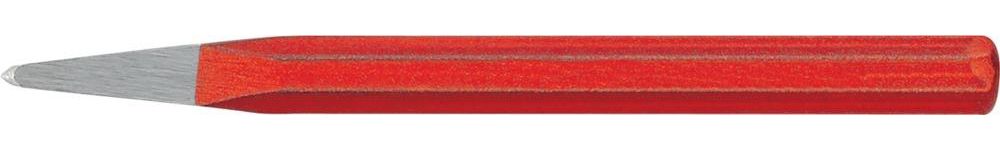 Produktbild Fortis Fliesenmeissel 100x 8mm spitz