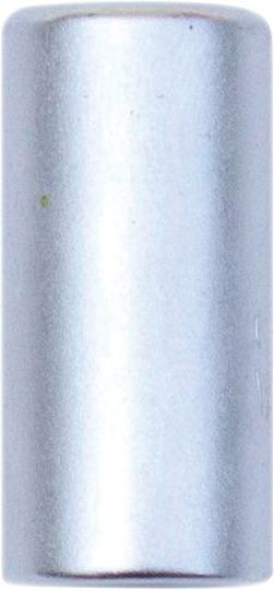 Produktbild Fortis Bit-Adapter 1/4" f. 1/4" Bits 25mm