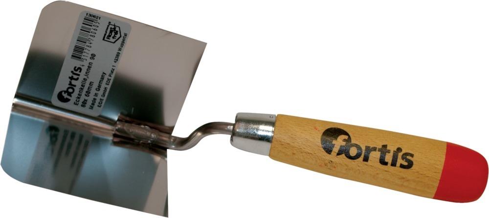 Produktbild Fortis Inneneckenkelle 60mm