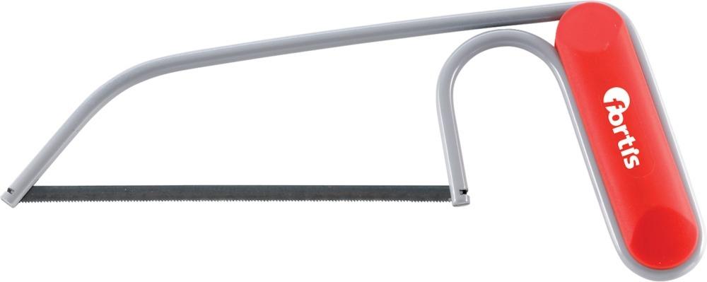 Produktbild FORTIS Universalsäge 240mm